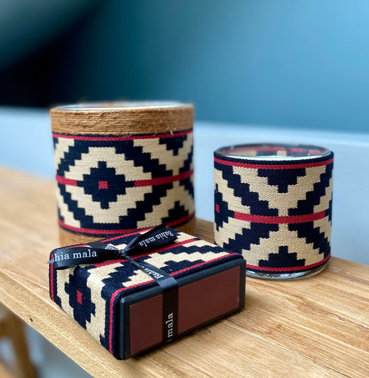 Allumettes - modèle Condor