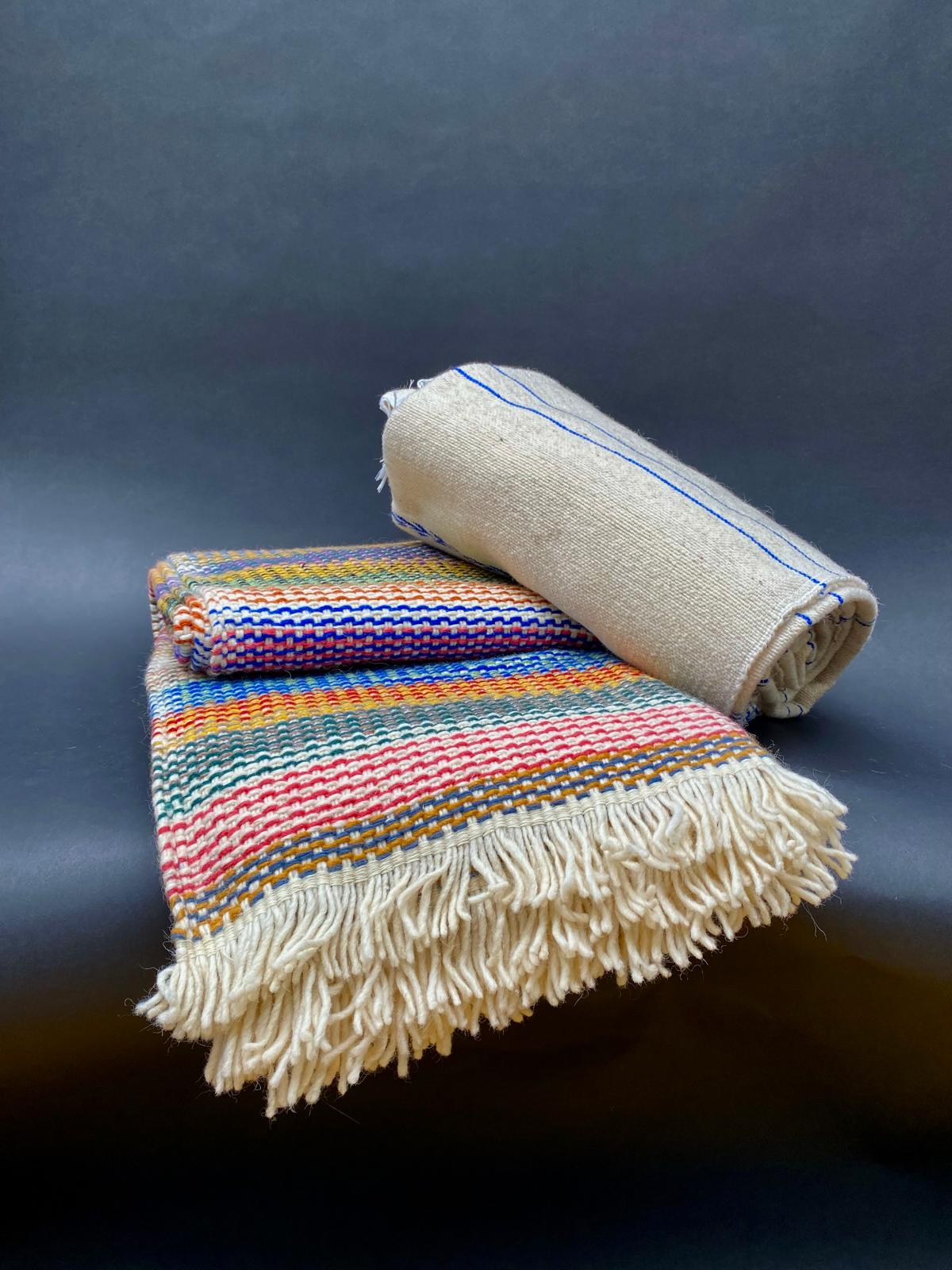 TEXTILE