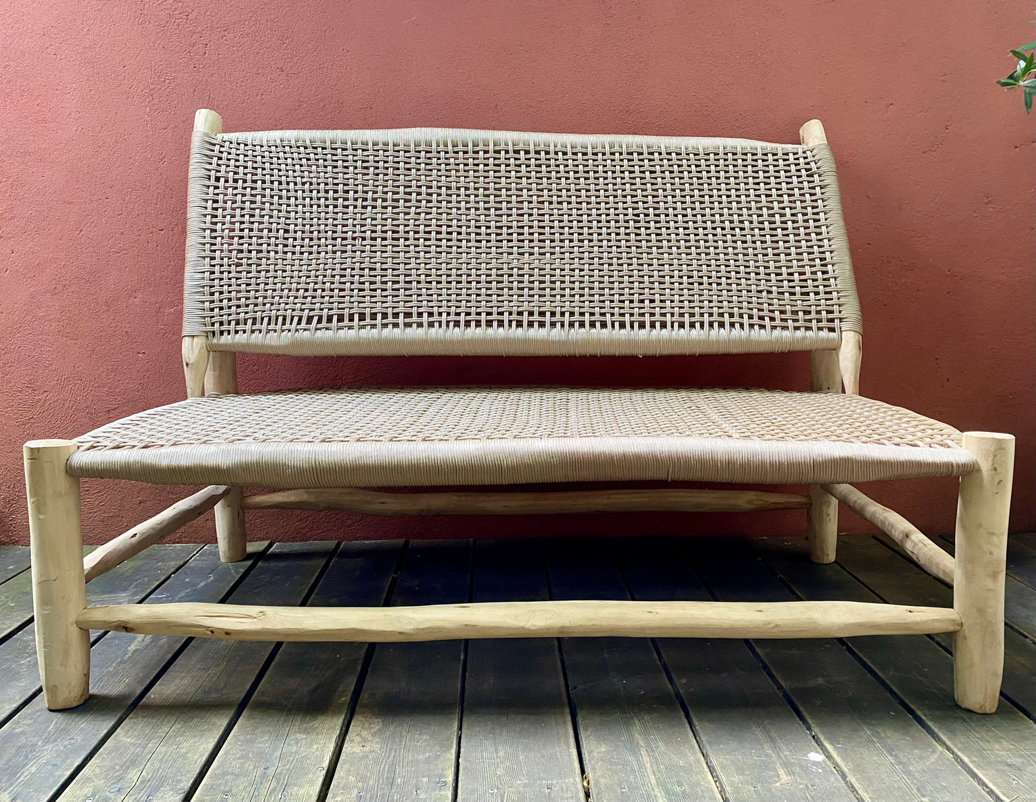 MOBILIER