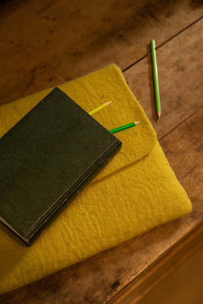 Pochettes ordinateur