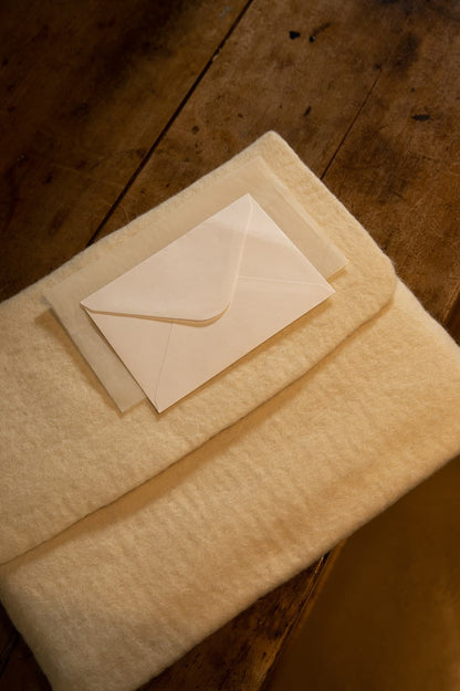 Pochettes ordinateur