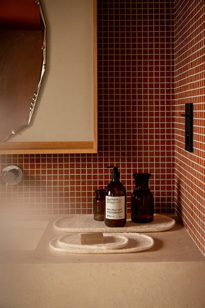 Plateau / vide poche