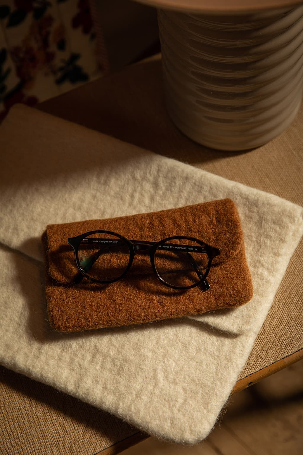 Pochettes ordinateur