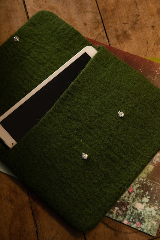 Pochettes ordinateur