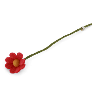 Fleurs des champs
