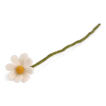 Fleurs des champs