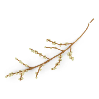 Branches