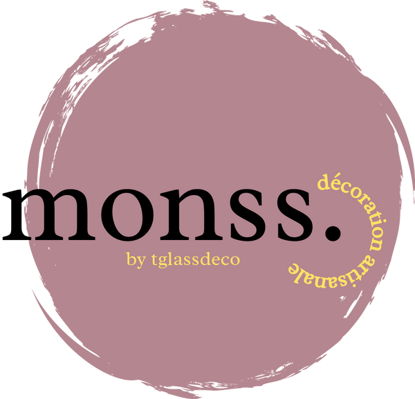 monss.