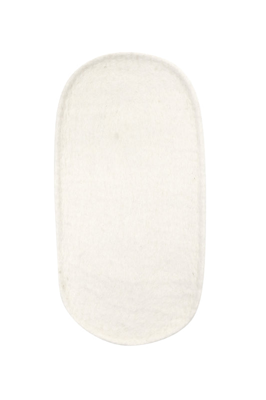 Plateau / vide poche