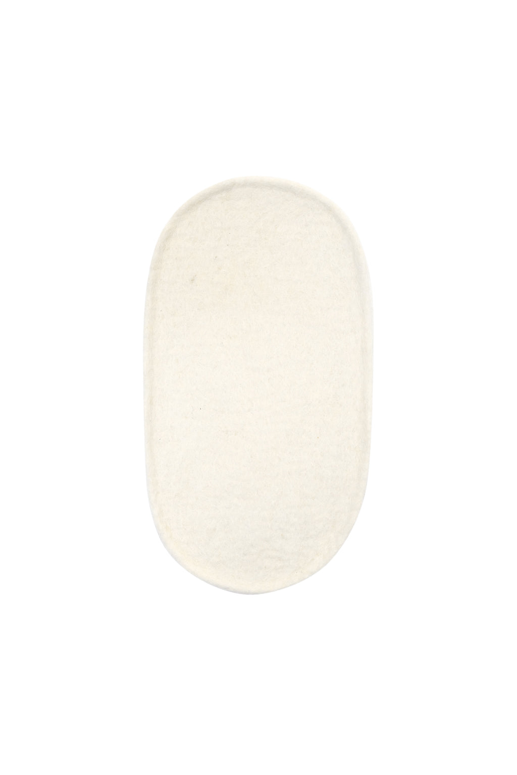 Plateau / vide poche