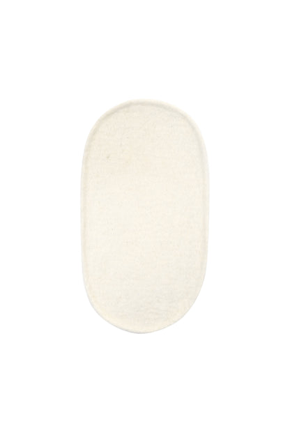 Plateau / vide poche