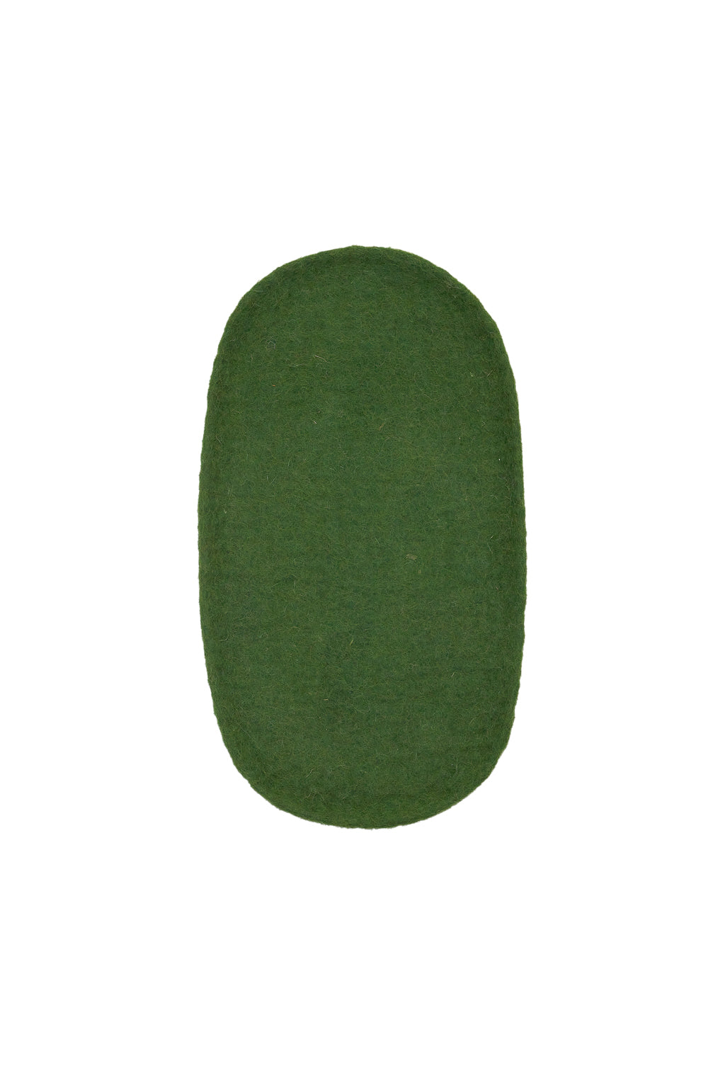 Plateau / vide poche