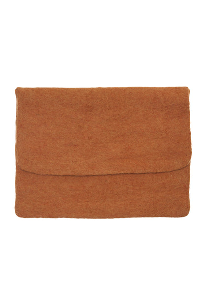 Pochettes ordinateur