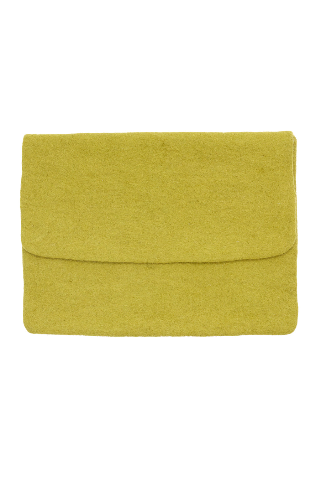 Pochettes ordinateur