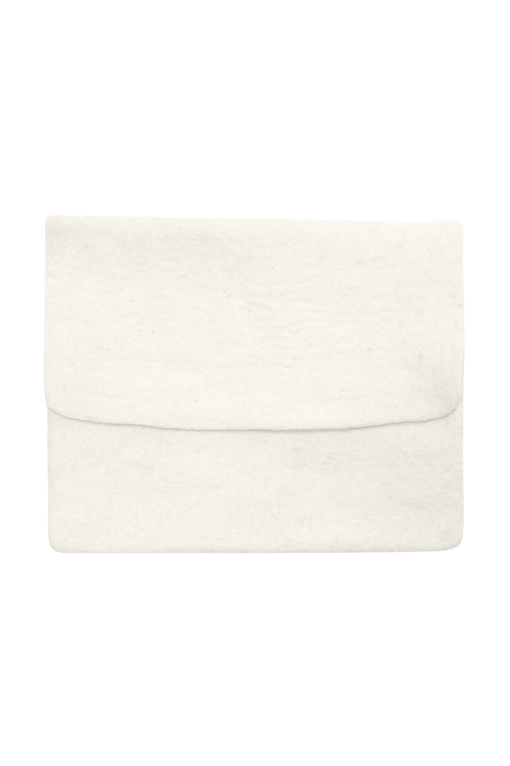 Pochettes ordinateur