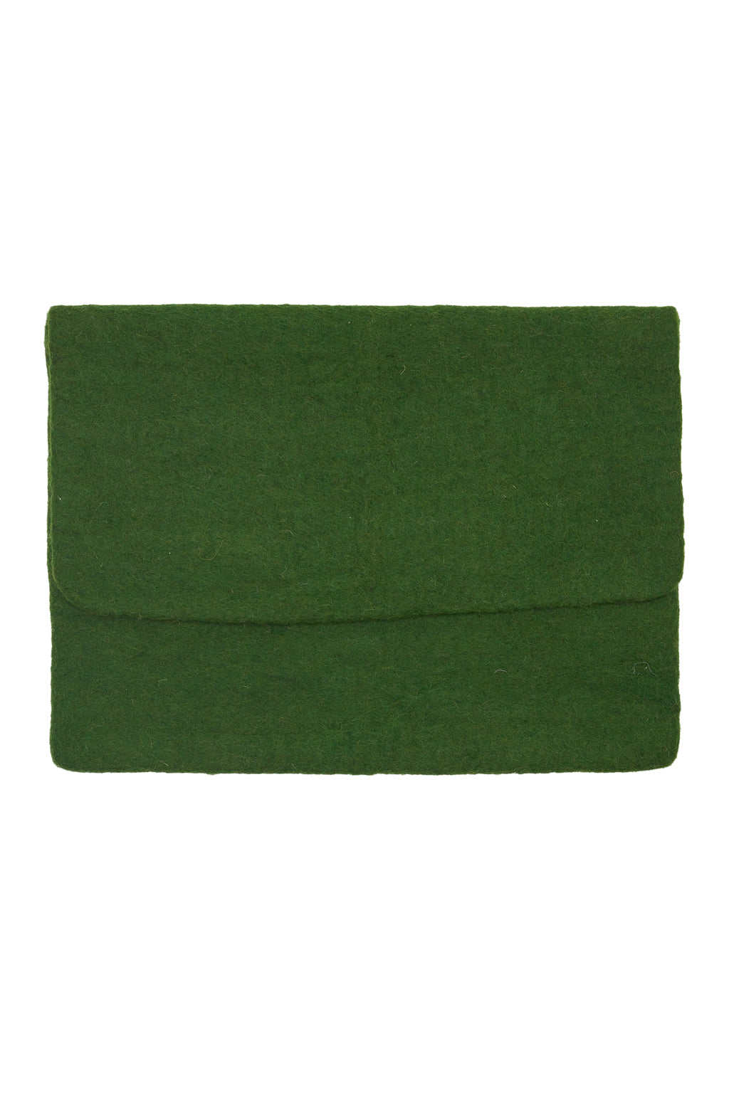 Pochettes ordinateur