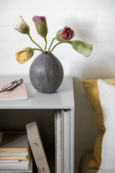 Tulipe